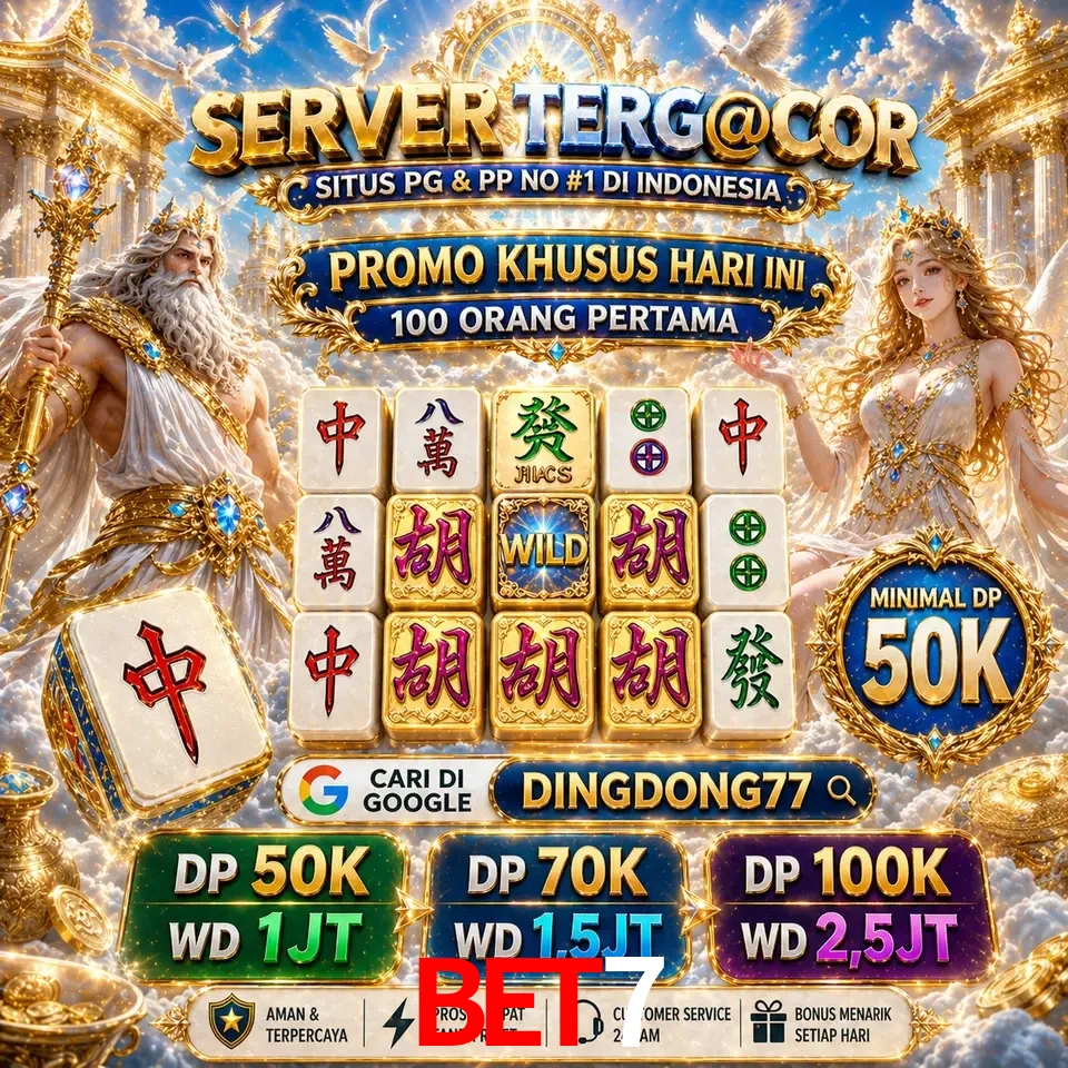 Segurança bet7 SSL